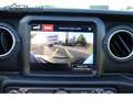 Jeep Wrangler Unlimited Rubicon PHEV Sky-One Touch Blau - thumbnail 17