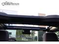 Jeep Wrangler Unlimited Rubicon PHEV Sky-One Touch Albastru - thumbnail 6