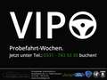 Jeep Wrangler Unlimited Rubicon PHEV Sky-One Touch Blau - thumbnail 7
