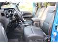 Jeep Wrangler Unlimited Rubicon PHEV Sky-One Touch Albastru - thumbnail 9
