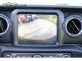 Jeep Wrangler Unlimited Rubicon PHEV Sky-One Touch Blau - thumbnail 16