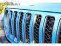 Jeep Wrangler Unlimited Rubicon PHEV Sky-One Touch Blau - thumbnail 29
