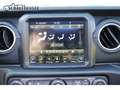 Jeep Wrangler Unlimited Rubicon PHEV Sky-One Touch Blau - thumbnail 15