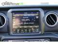 Jeep Wrangler Unlimited Rubicon PHEV Sky-One Touch Blau - thumbnail 14