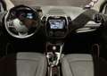 Renault Captur 0.9 TCe 90ch Sunset 19 Noir - thumbnail 10