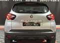 Renault Captur 0.9 TCe 90ch Sunset 19 Noir - thumbnail 5