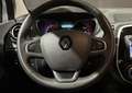 Renault Captur 0.9 TCe 90ch Sunset 19 Noir - thumbnail 13