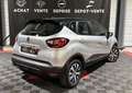 Renault Captur 0.9 TCe 90ch Sunset 19 Noir - thumbnail 4