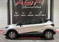 Renault Captur 0.9 TCe 90ch Sunset 19 Noir - thumbnail 7