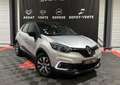 Renault Captur 0.9 TCe 90ch Sunset 19 Noir - thumbnail 2