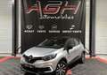 Renault Captur 0.9 TCe 90ch Sunset 19 Noir - thumbnail 1