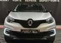 Renault Captur 0.9 TCe 90ch Sunset 19 Noir - thumbnail 8