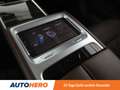 BMW 740 740e L xDrive Aut.*NAVI*LASER*ACC*NIGHT VISION*HUD Grau - thumbnail 20