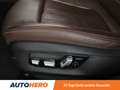 BMW 740 740e L xDrive Aut.*NAVI*LASER*ACC*NIGHT VISION*HUD Grau - thumbnail 39