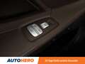 BMW 740 740e L xDrive Aut.*NAVI*LASER*ACC*NIGHT VISION*HUD Grau - thumbnail 24