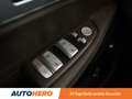 BMW 740 740e L xDrive Aut.*NAVI*LASER*ACC*NIGHT VISION*HUD Grau - thumbnail 38
