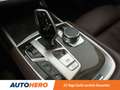 BMW 740 740e L xDrive Aut.*NAVI*LASER*ACC*NIGHT VISION*HUD Grau - thumbnail 34