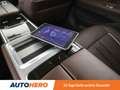 BMW 740 740e L xDrive Aut.*NAVI*LASER*ACC*NIGHT VISION*HUD Grau - thumbnail 23