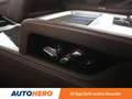BMW 740 740e L xDrive Aut.*NAVI*LASER*ACC*NIGHT VISION*HUD Grau - thumbnail 21