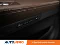 BMW 740 740e L xDrive Aut.*NAVI*LASER*ACC*NIGHT VISION*HUD Grau - thumbnail 25