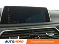 BMW 740 740e L xDrive Aut.*NAVI*LASER*ACC*NIGHT VISION*HUD Grau - thumbnail 30