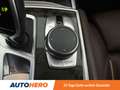 BMW 740 740e L xDrive Aut.*NAVI*LASER*ACC*NIGHT VISION*HUD Grau - thumbnail 35