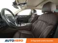 BMW 740 740e L xDrive Aut.*NAVI*LASER*ACC*NIGHT VISION*HUD Grau - thumbnail 10