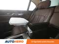 BMW 740 740e L xDrive Aut.*NAVI*LASER*ACC*NIGHT VISION*HUD Grau - thumbnail 22
