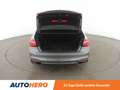 BMW 740 740e L xDrive Aut.*NAVI*LASER*ACC*NIGHT VISION*HUD Grau - thumbnail 16