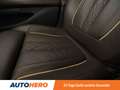 BMW 740 740e L xDrive Aut.*NAVI*LASER*ACC*NIGHT VISION*HUD Grau - thumbnail 36