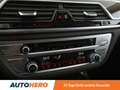 BMW 740 740e L xDrive Aut.*NAVI*LASER*ACC*NIGHT VISION*HUD Grau - thumbnail 32