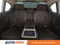 BMW 740 740e L xDrive Aut.*NAVI*LASER*ACC*NIGHT VISION*HUD Grau - thumbnail 15