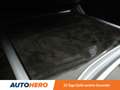 BMW 740 740e L xDrive Aut.*NAVI*LASER*ACC*NIGHT VISION*HUD Grau - thumbnail 37