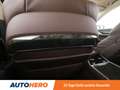 BMW 740 740e L xDrive Aut.*NAVI*LASER*ACC*NIGHT VISION*HUD Grau - thumbnail 26