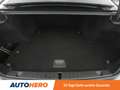BMW 740 740e L xDrive Aut.*NAVI*LASER*ACC*NIGHT VISION*HUD Grau - thumbnail 17