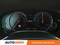 BMW 740 740e L xDrive Aut.*NAVI*LASER*ACC*NIGHT VISION*HUD Grau - thumbnail 27