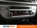 BMW 740 740e L xDrive Aut.*NAVI*LASER*ACC*NIGHT VISION*HUD Grau - thumbnail 33