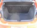 Volkswagen Polo Trendline VI / Klima, ESP, 6x Airbag, Radio Orange - thumnbnail 12