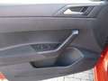 Volkswagen Polo Trendline VI / Klima, ESP, 6x Airbag, Radio Orange - thumbnail 8