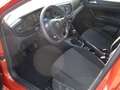 Volkswagen Polo Trendline VI / Klima, ESP, 6x Airbag, Radio Orange - thumbnail 6