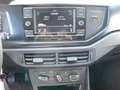 Volkswagen Polo Trendline VI / Klima, ESP, 6x Airbag, Radio Orange - thumbnail 11
