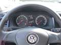 Volkswagen Polo Trendline VI / Klima, ESP, 6x Airbag, Radio Orange - thumbnail 5