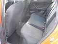 Volkswagen Polo Trendline VI / Klima, ESP, 6x Airbag, Radio Orange - thumbnail 7
