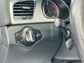 Audi A5 A5 Cabriolet 2.0 TDi Start/Stop DPF Bronce - thumbnail 17