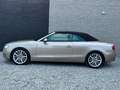 Audi A5 A5 Cabriolet 2.0 TDi Start/Stop DPF Bronce - thumbnail 21
