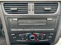 Audi A5 A5 Cabriolet 2.0 TDi Start/Stop DPF Bronce - thumbnail 16