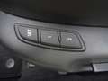 Mazda 6 Sports-Line/Navi/Memory/Leder/Bose/Kamera/HuD Schwarz - thumbnail 12