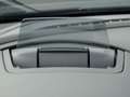 Mazda 6 Sports-Line/Navi/Memory/Leder/Bose/Kamera/HuD Schwarz - thumbnail 10