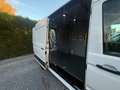Volkswagen Crafter 2.0 CR TDi L3H2 - EURO 6d - TVA DEDUCTIBLE - Blanc - thumbnail 11