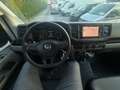 Volkswagen Crafter 2.0 CR TDi L3H2 - EURO 6d - TVA DEDUCTIBLE - Blanc - thumbnail 18